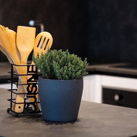 Appartement Sonnlicht Falzes Zewnętrze zdjęcie