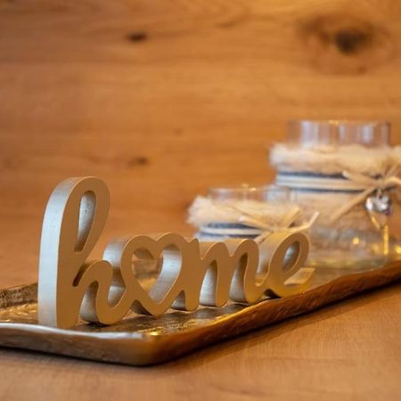Appartement Sonnlicht Falzes Zewnętrze zdjęcie